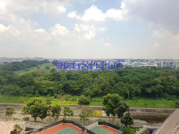Blk 774 Bedok Reservoir View (Bedok), HDB 4 Rooms #154579892
